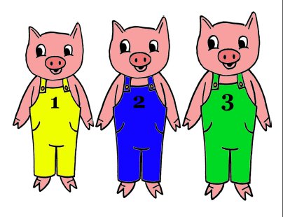 3pigs_preview