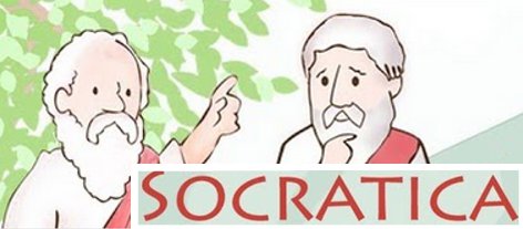 Socratica