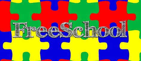 FreeSchool